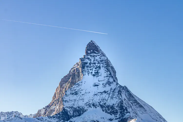 1_Matterhorn.jpg