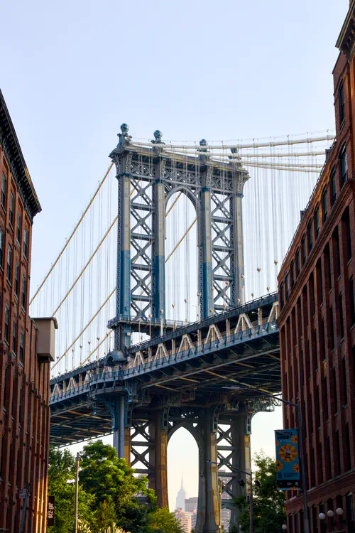 3_Manhattan_Bridge.jpg