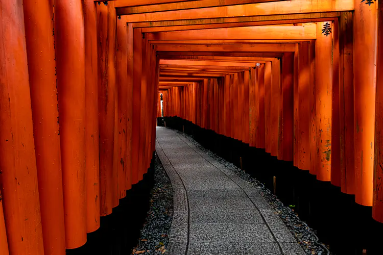 4_Fushimi-Inari.jpg