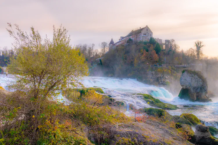 6_Rhine_fall.jpg
