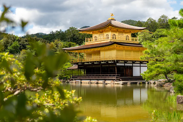 8_Kinkaku-ji.jpg