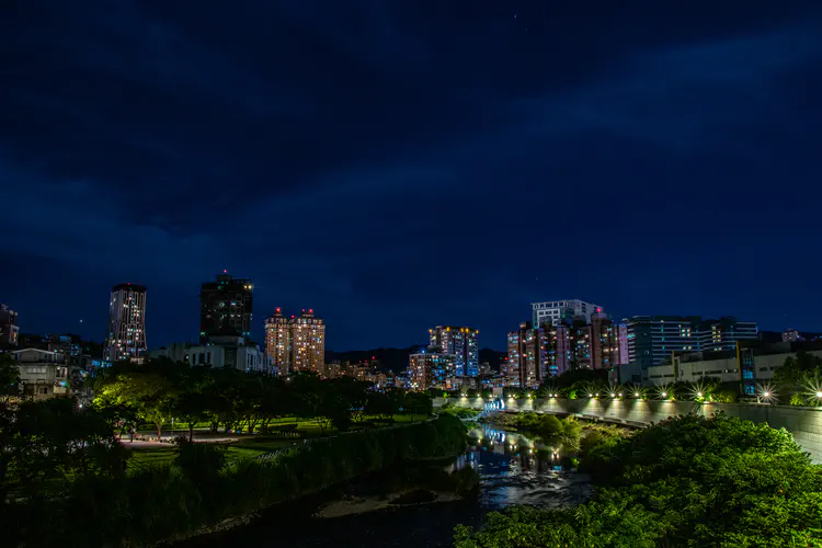 d_Jingmei River.jpg