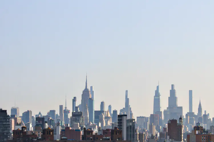 f_Manhattan.jpg
