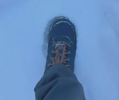 Step